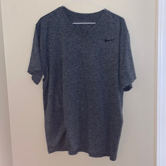 Nike Other - Mens large Nike Dri-fit